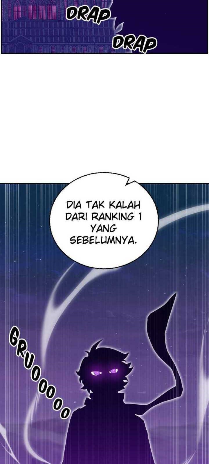 Bug Eater Chapter 26 - halaman 10
