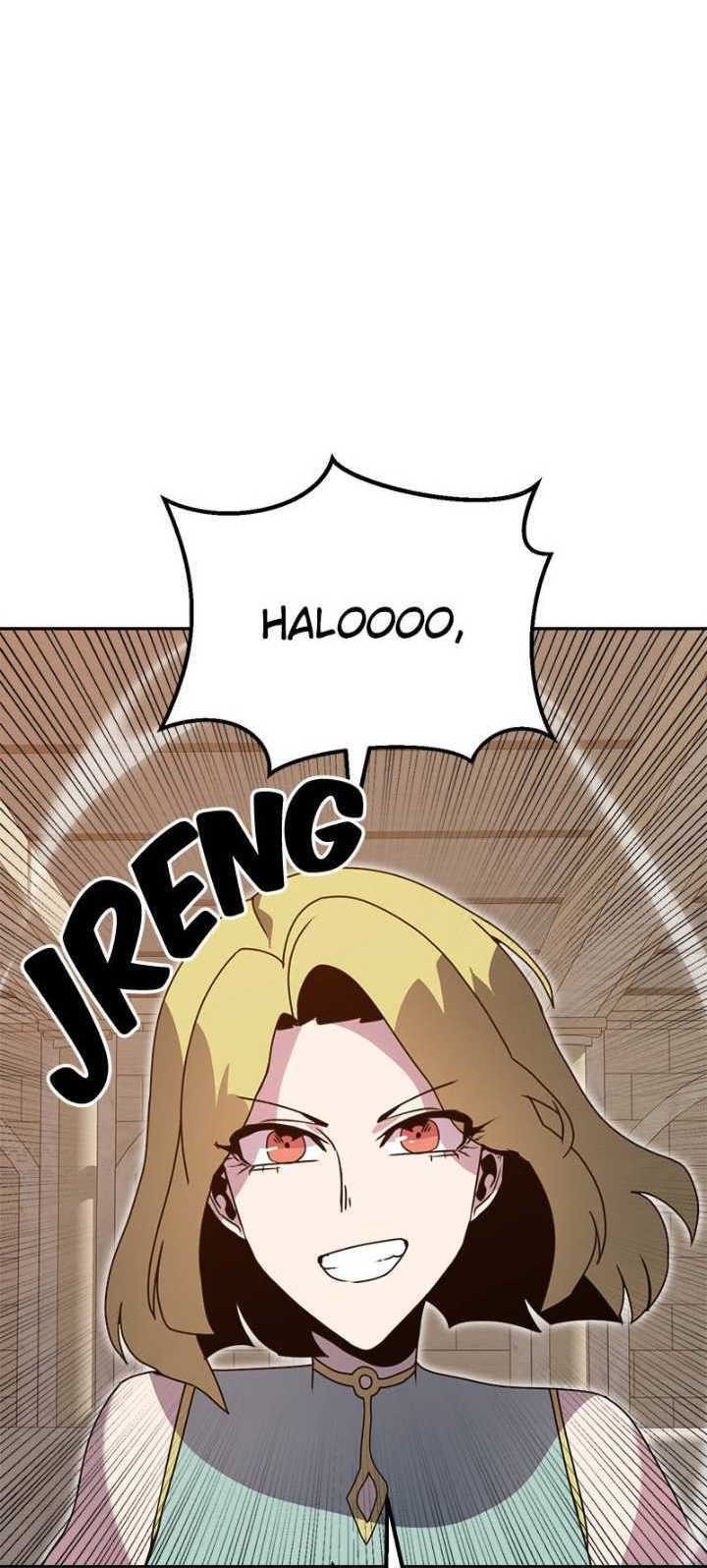 Bug Eater Chapter 26 - halaman 12