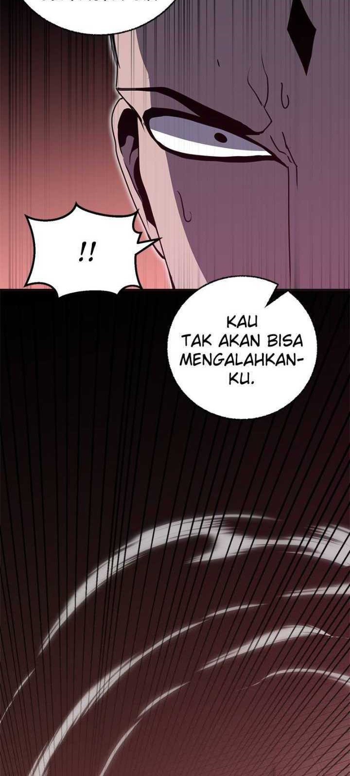 Bug Eater Chapter 26 - halaman 26
