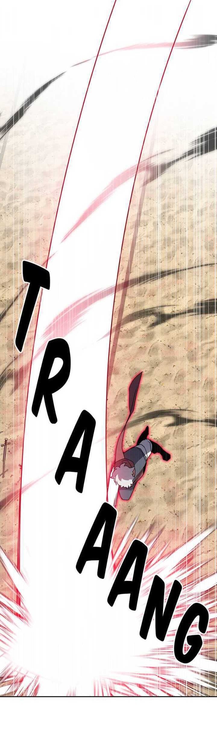 Bug Eater Chapter 27 - halaman 3