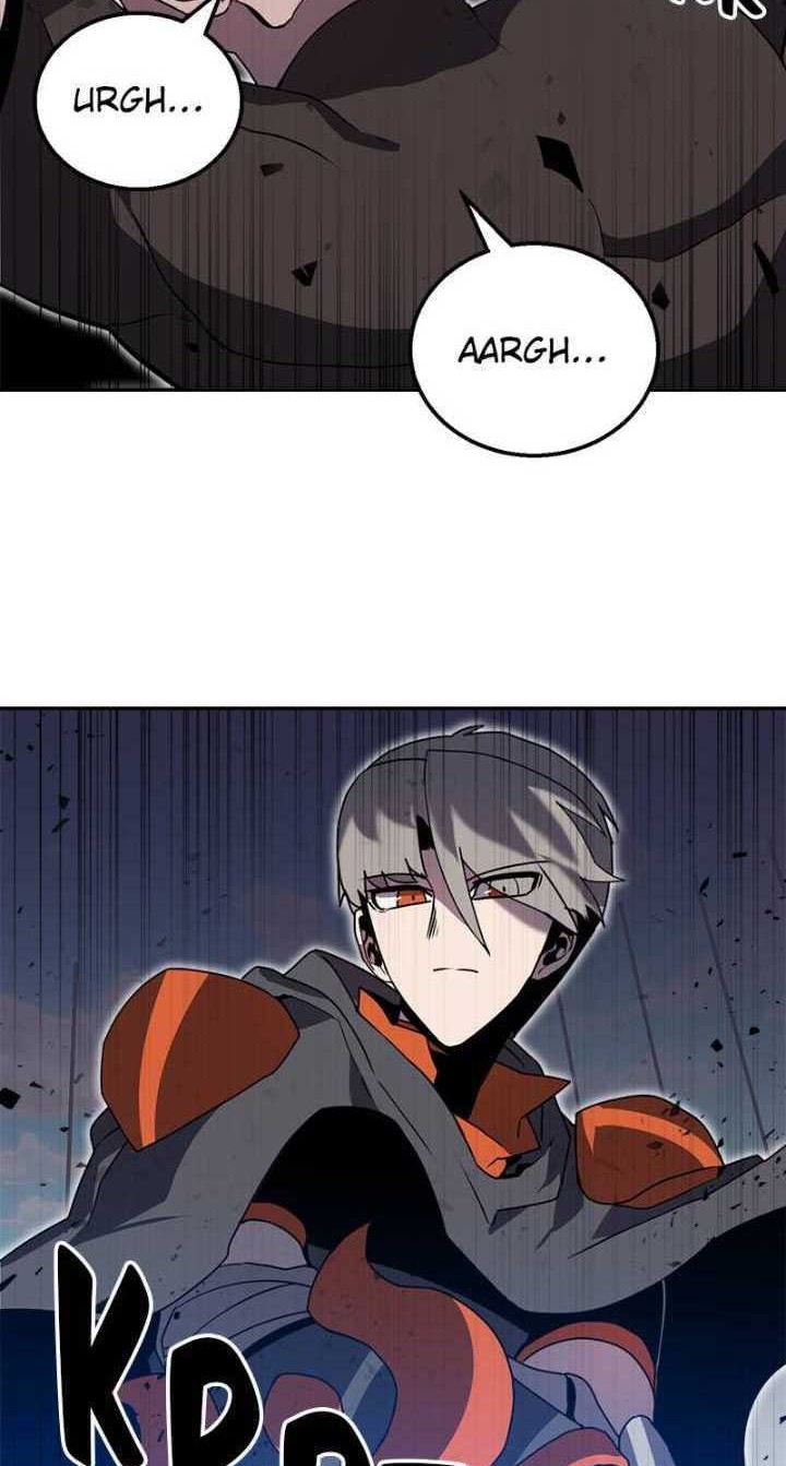 Bug Eater Chapter 27 - halaman 30