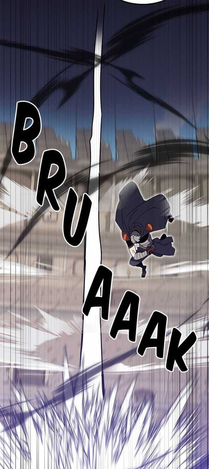 Bug Eater Chapter 27 - halaman 44