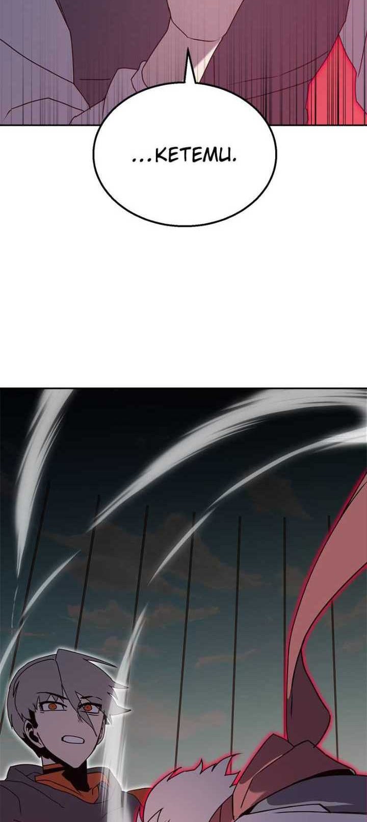 Bug Eater Chapter 27 - halaman 54