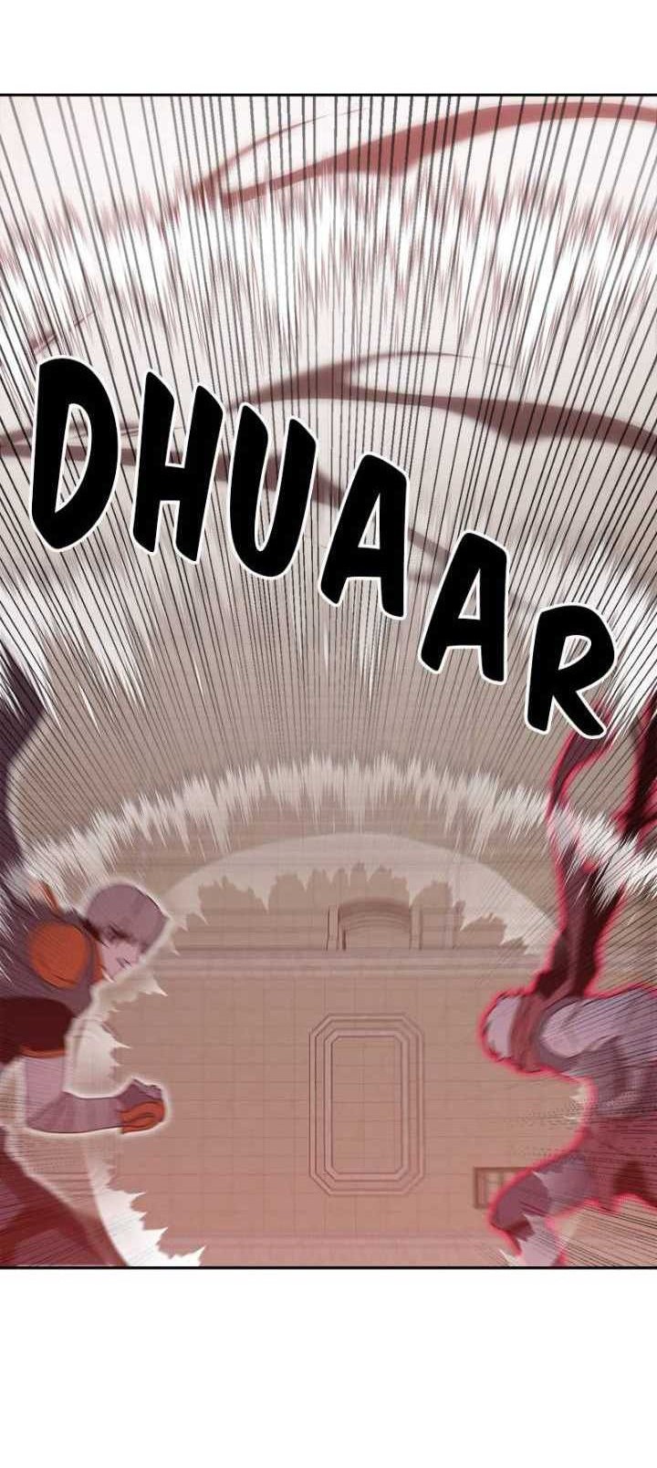 Bug Eater Chapter 27 - halaman 56