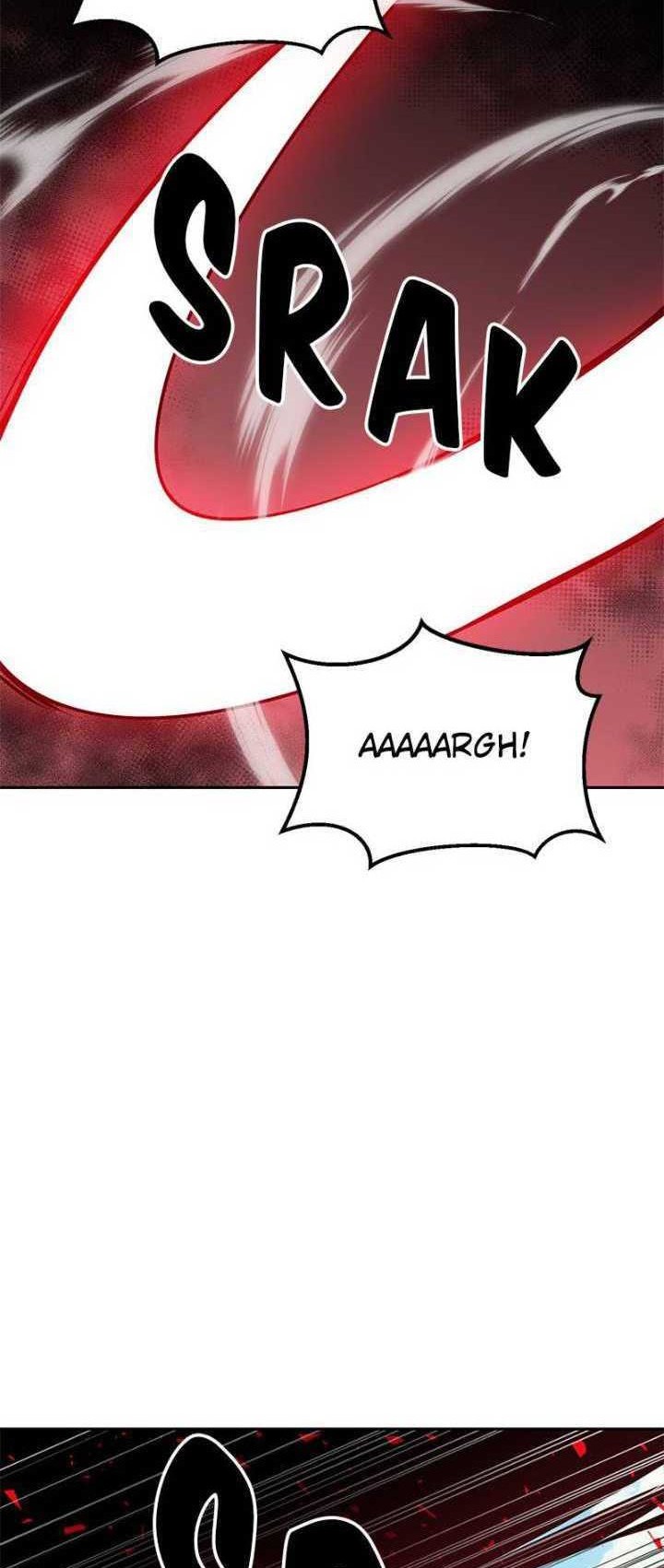 Bug Eater Chapter 28 - halaman 24