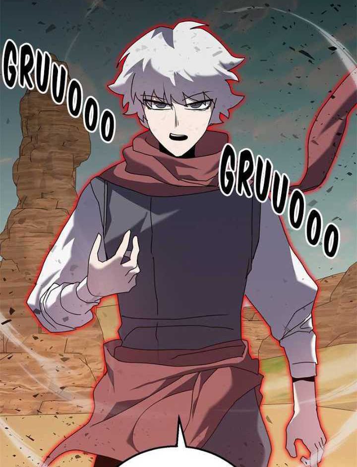 Bug Eater Chapter 28 - halaman 31
