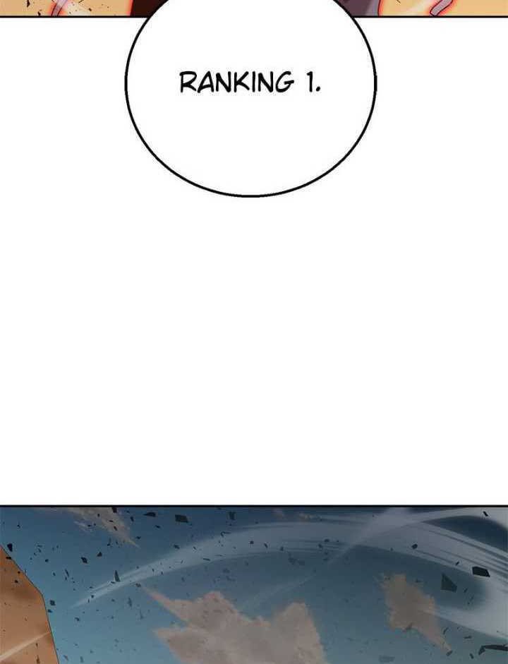 Bug Eater Chapter 28 - halaman 32