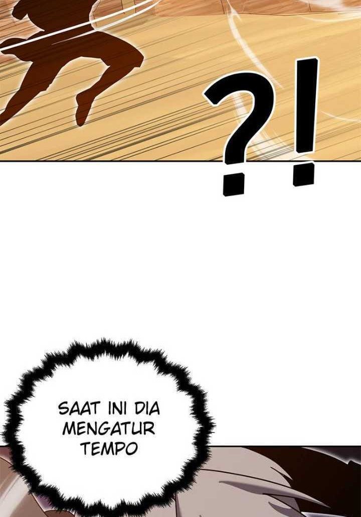 Bug Eater Chapter 29 - halaman 10
