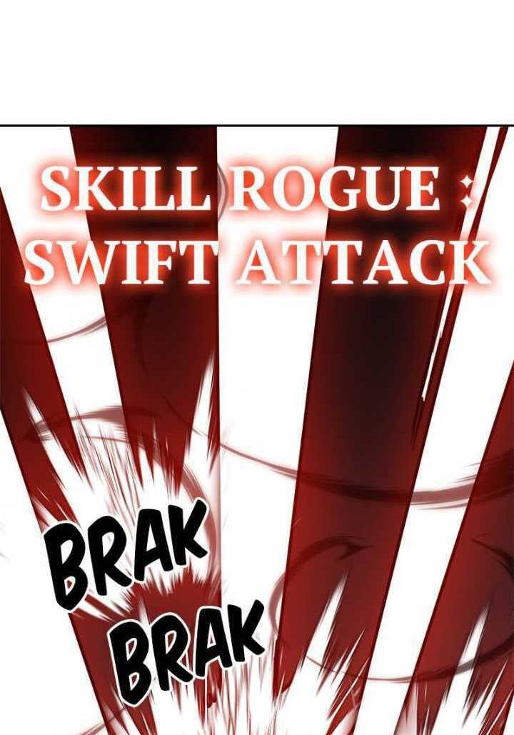 Bug Eater Chapter 29 - halaman 12