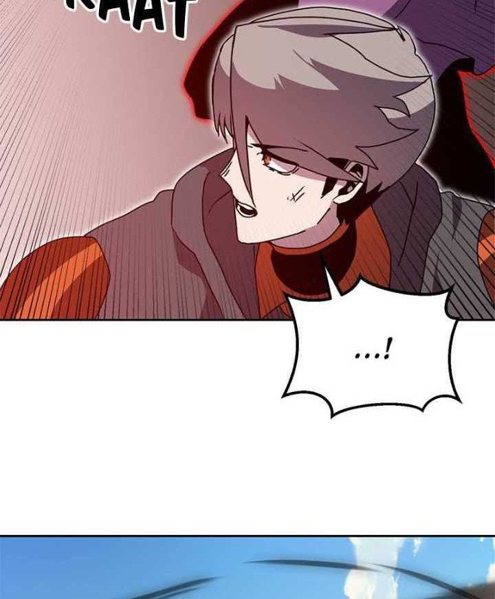 Bug Eater Chapter 29 - halaman 18