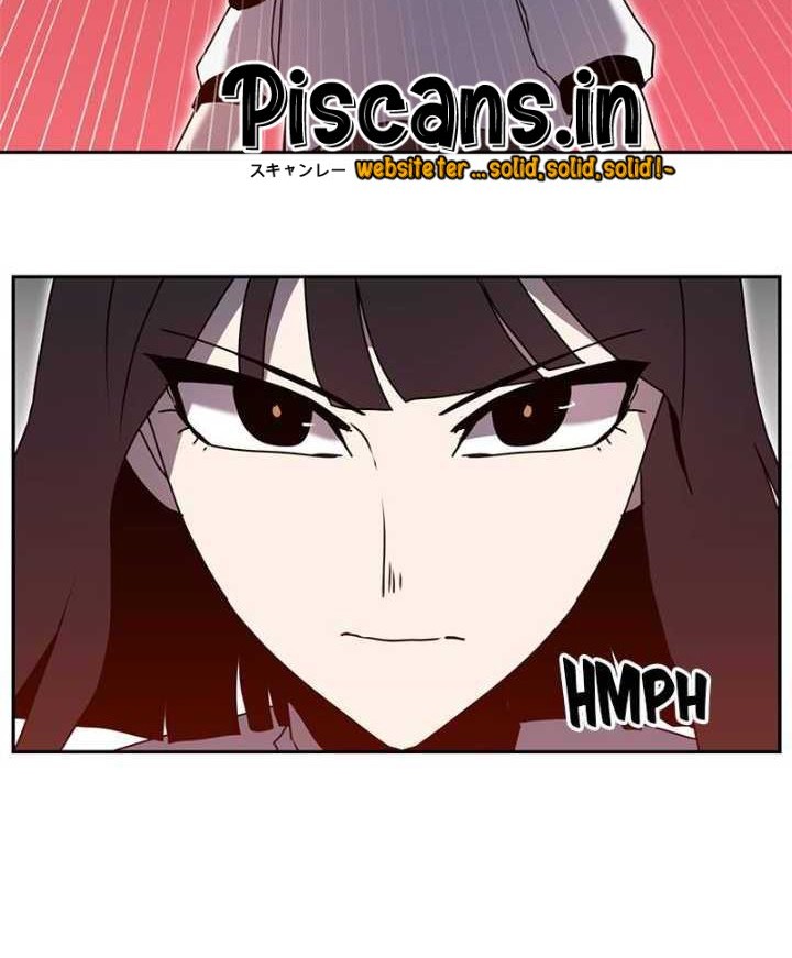 Bug Eater Chapter 29 - halaman 30
