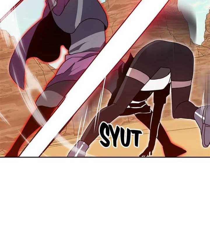 Bug Eater Chapter 29 - halaman 32