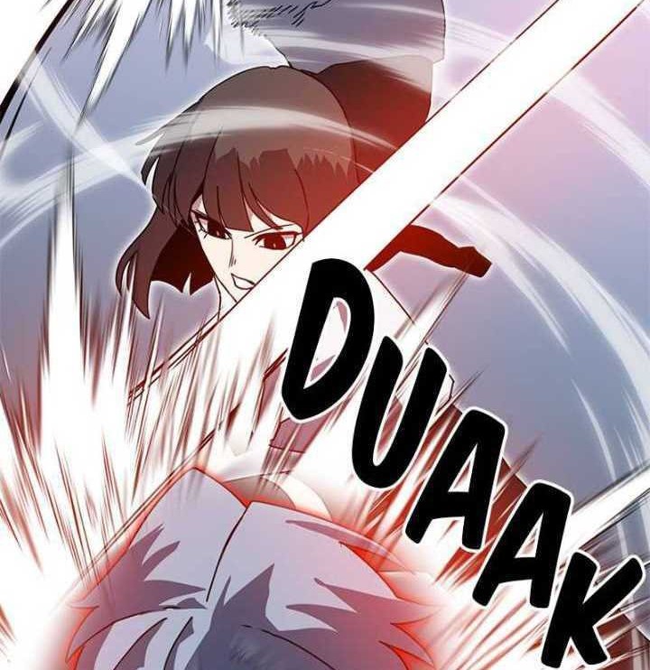 Bug Eater Chapter 29 - halaman 34