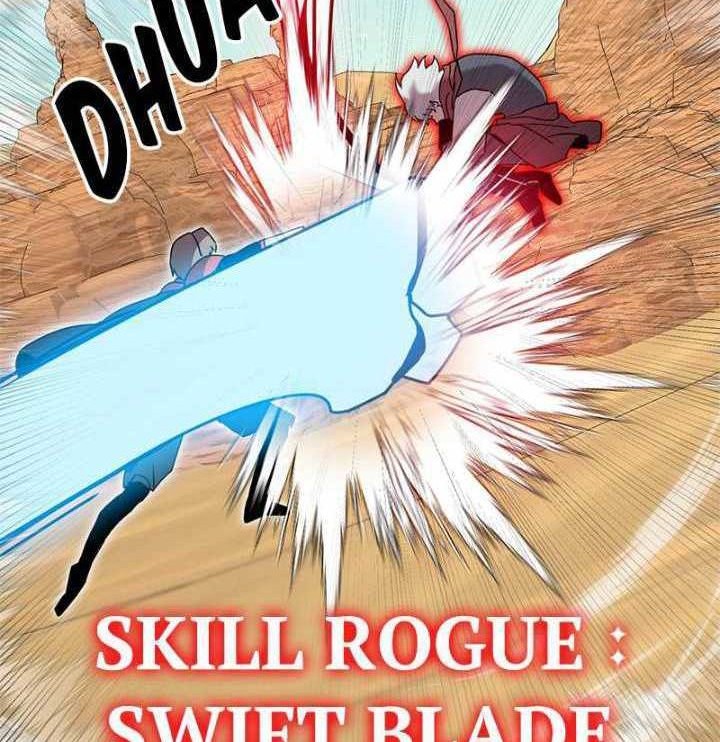 Bug Eater Chapter 29 - halaman 38