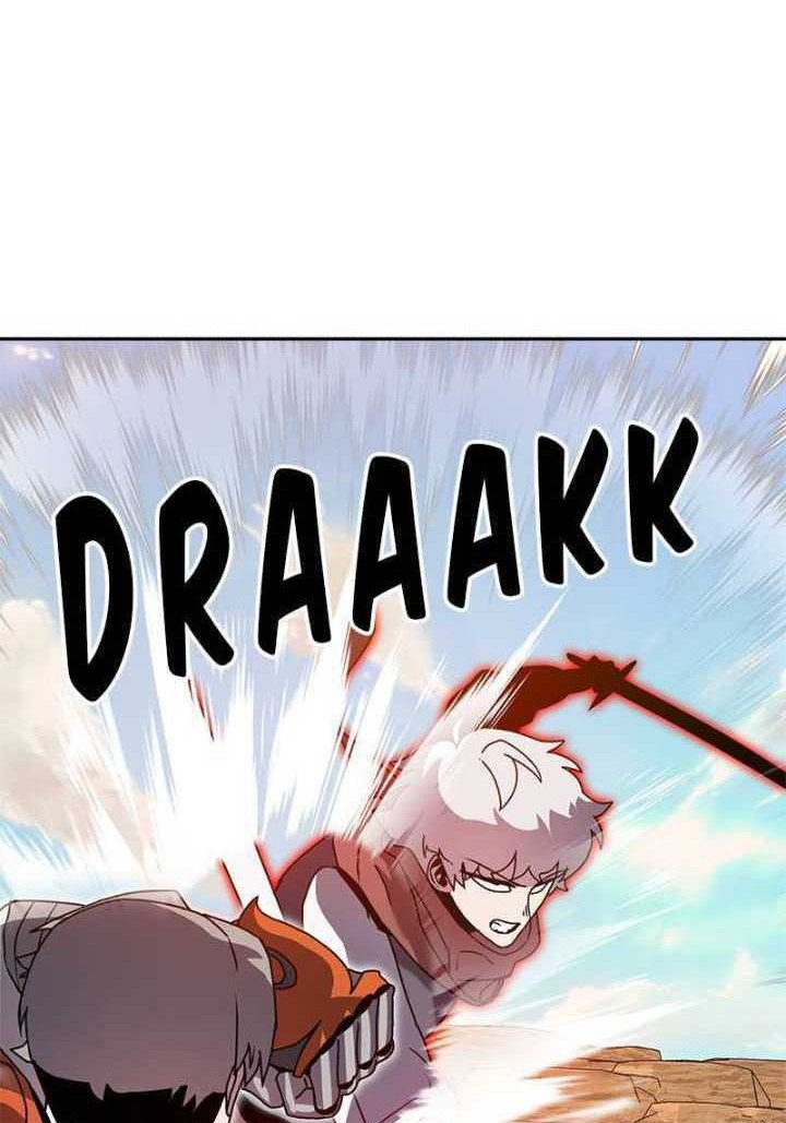 Bug Eater Chapter 29 - halaman 4