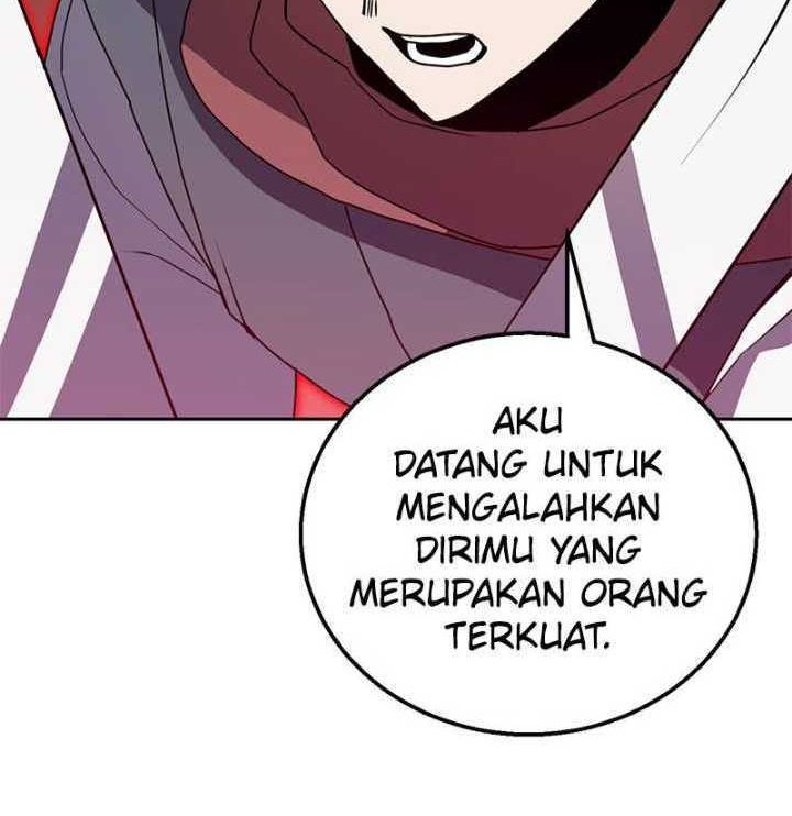 Bug Eater Chapter 29 - halaman 40