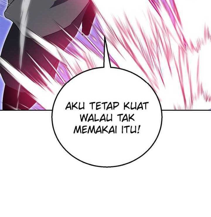Bug Eater Chapter 29 - halaman 44