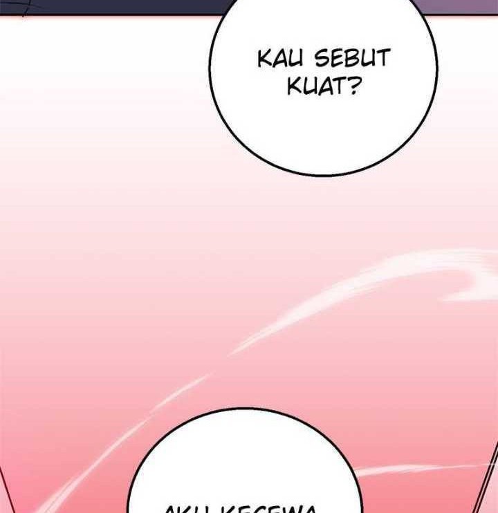 Bug Eater Chapter 29 - halaman 46