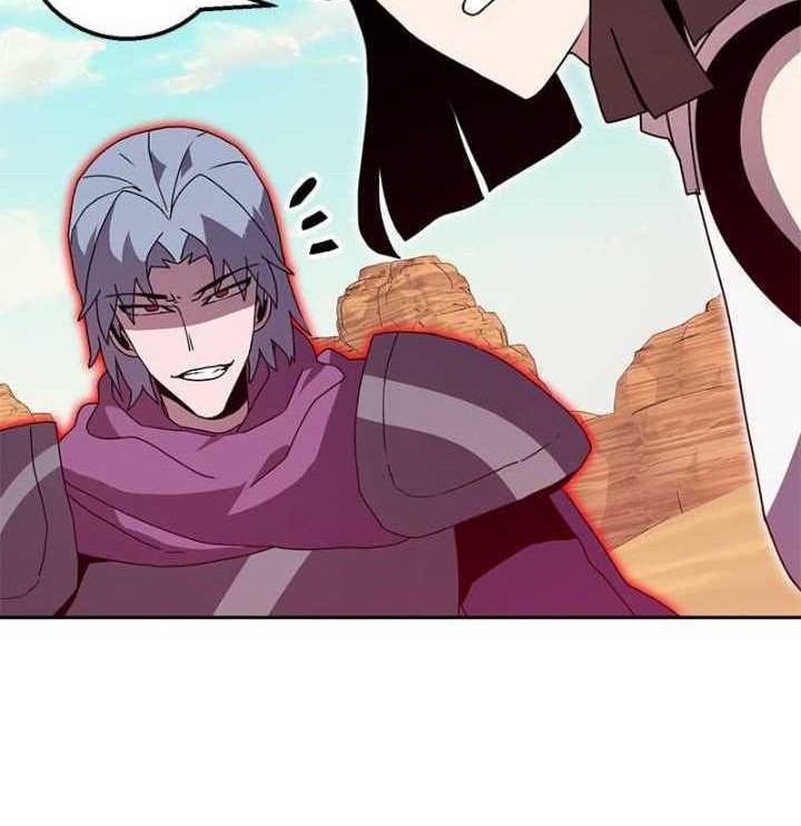 Bug Eater Chapter 29 - halaman 48