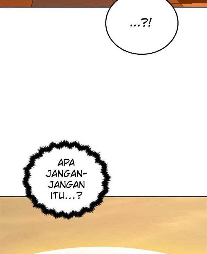 Bug Eater Chapter 29 - halaman 54