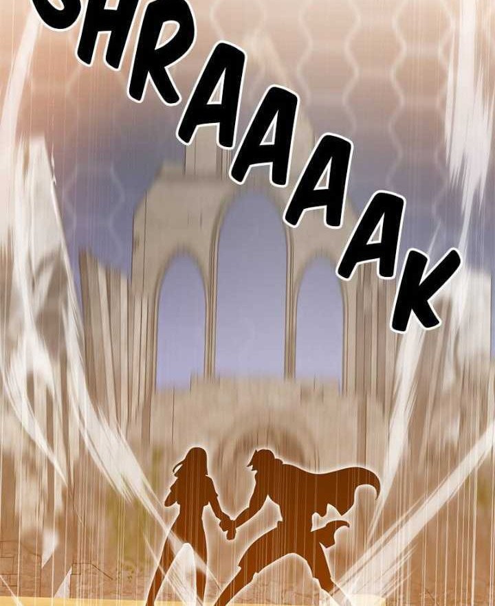 Bug Eater Chapter 29 - halaman 60