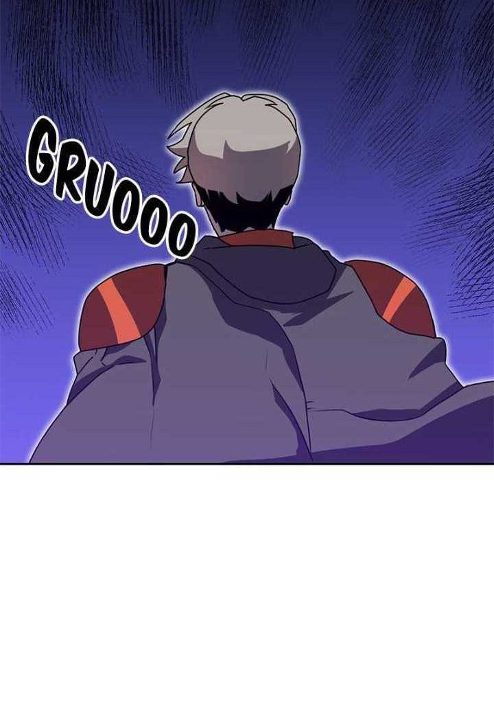 Bug Eater Chapter 29 - halaman 8
