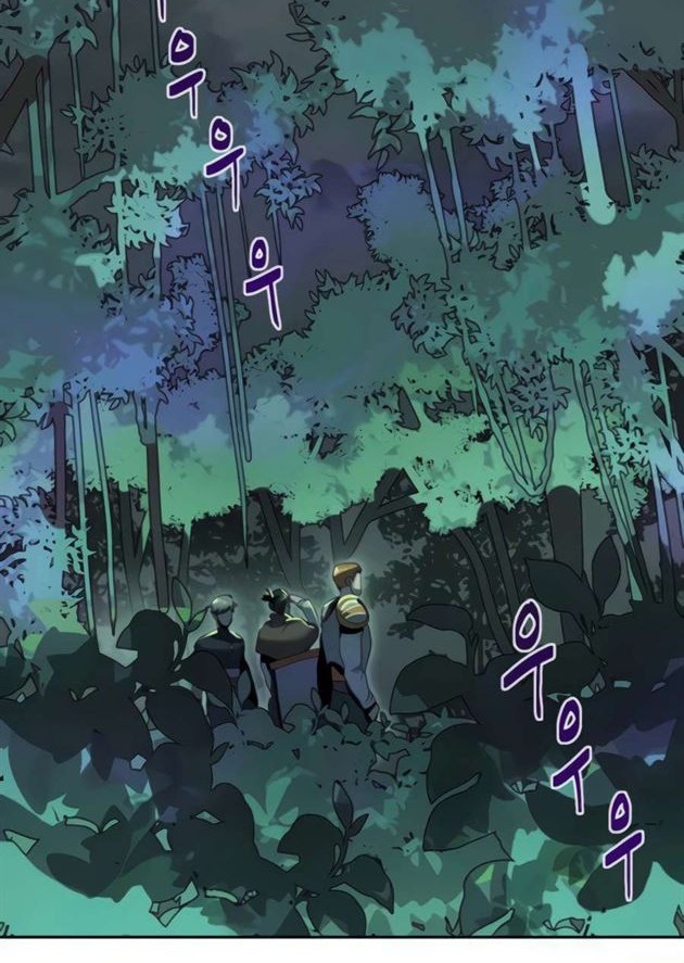Bug Eater Chapter 3 - halaman 69