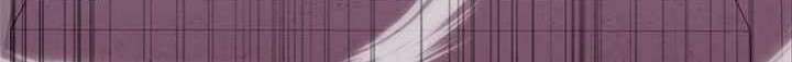 Bug Eater Chapter 30 - halaman 54