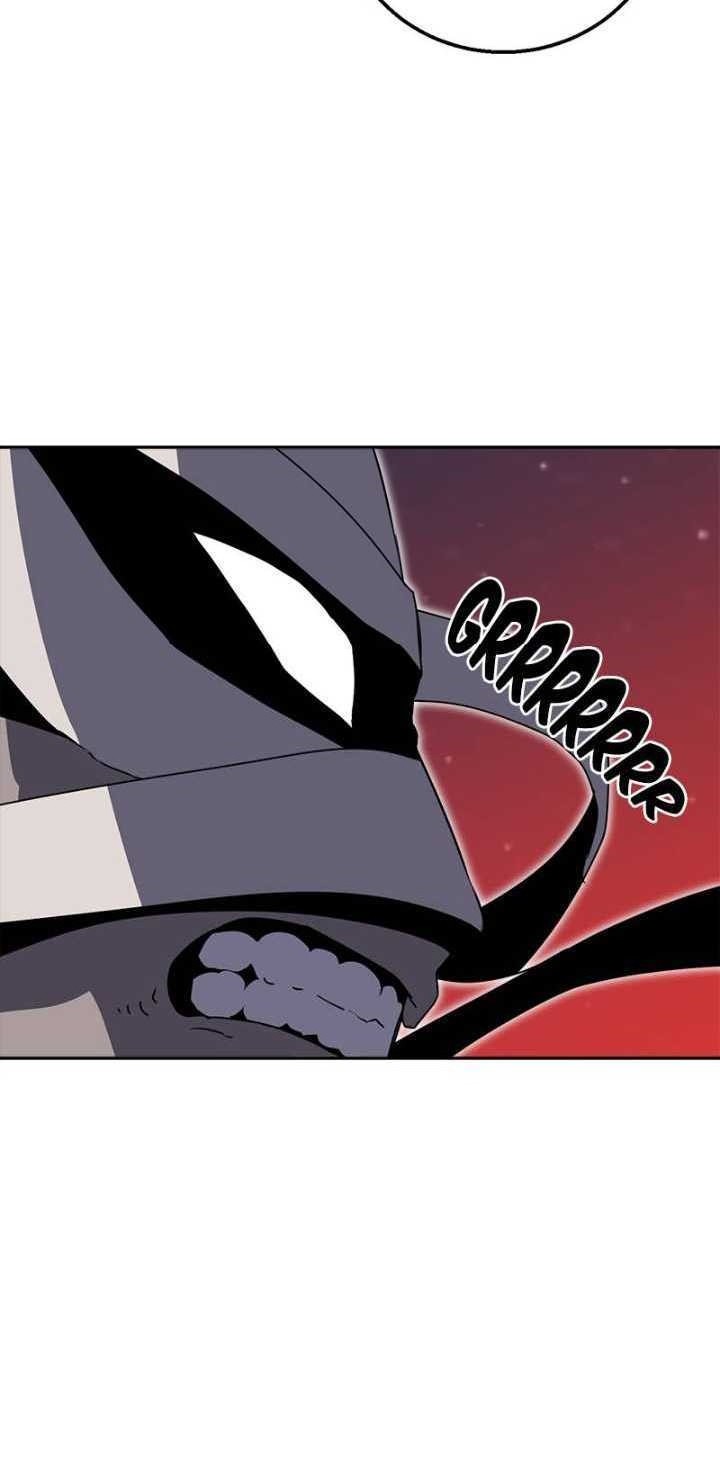 Bug Eater Chapter 31 - halaman 14
