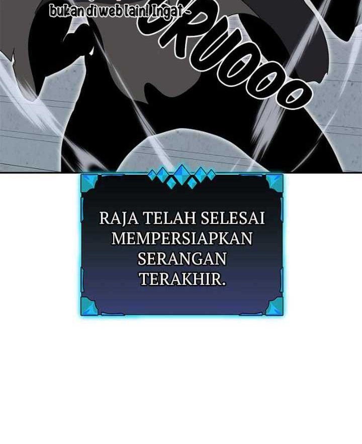 Bug Eater Chapter 31 - halaman 46