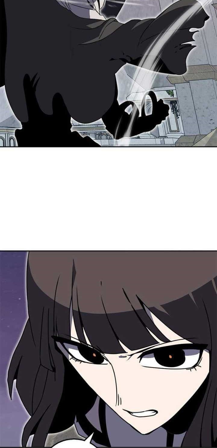 Bug Eater Chapter 31 - halaman 6