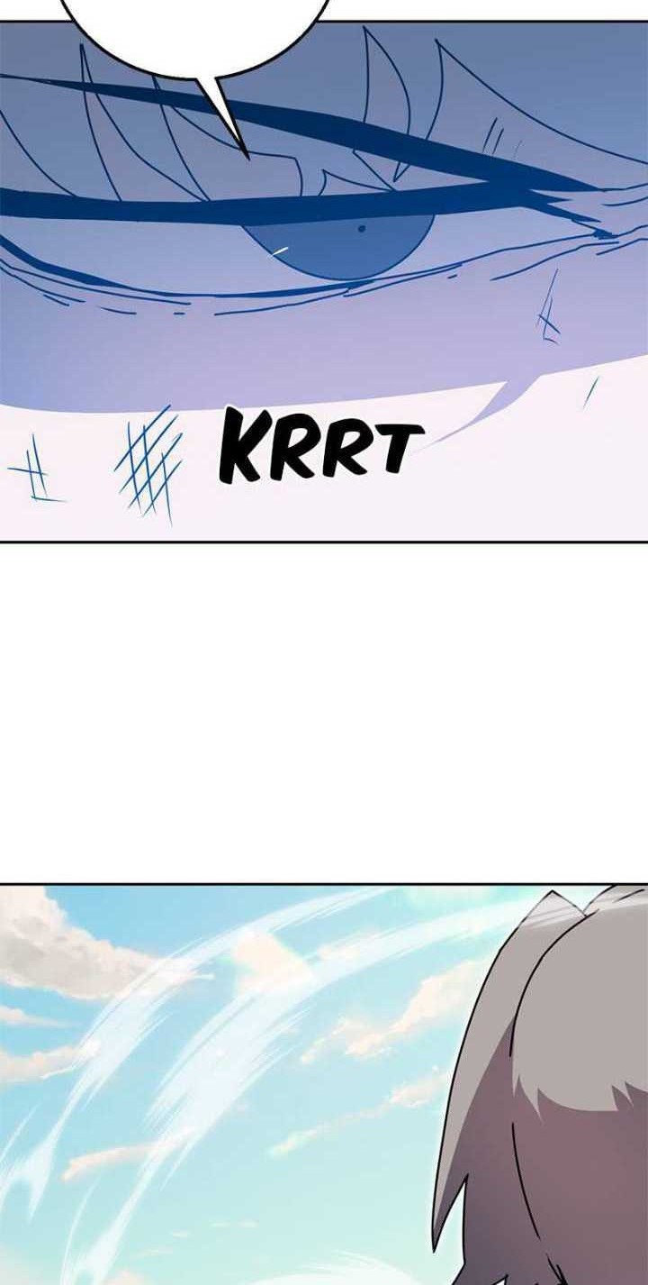 Bug Eater Chapter 32 - halaman 10