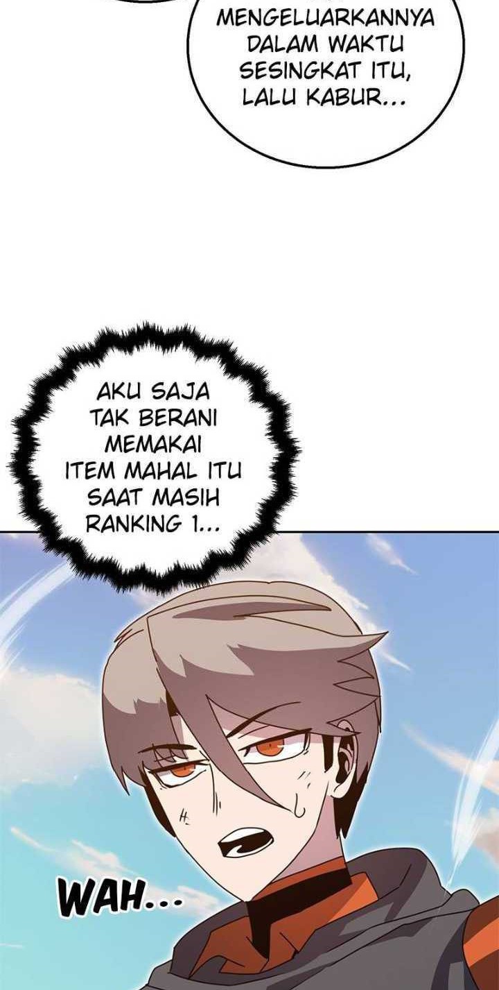 Bug Eater Chapter 32 - halaman 12