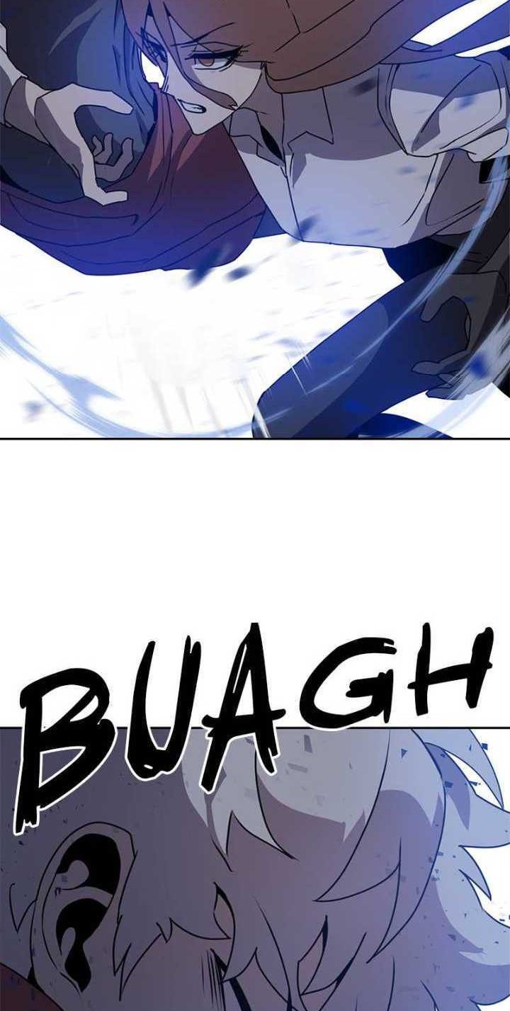 Bug Eater Chapter 32 - halaman 4