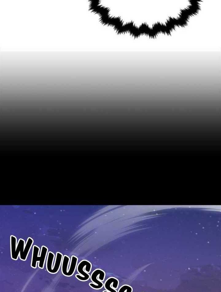 Bug Eater Chapter 32 - halaman 46