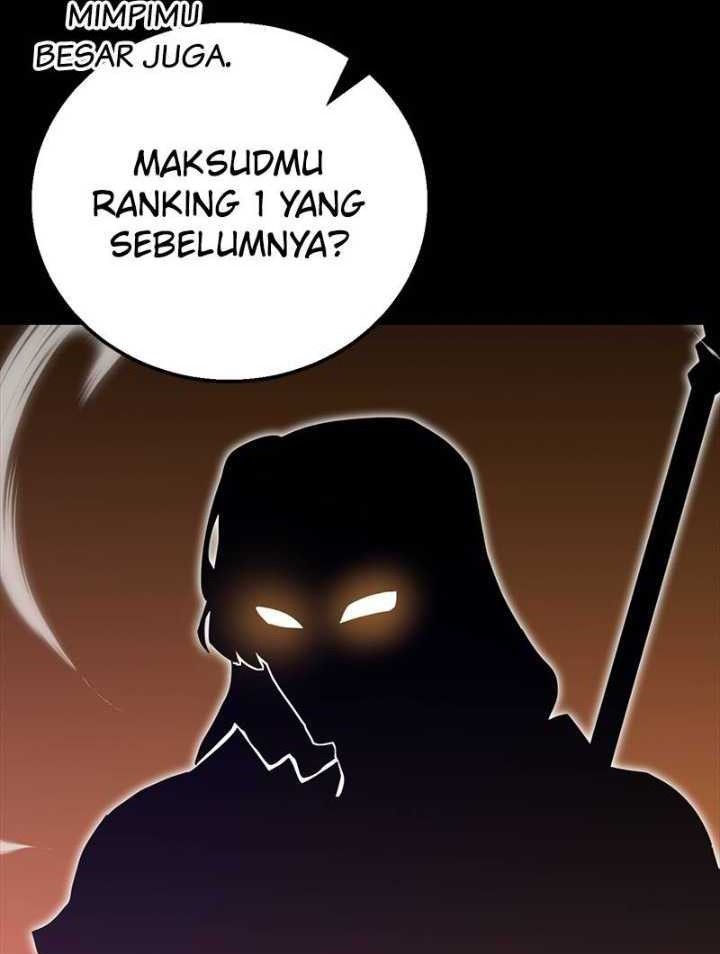 Bug Eater Chapter 32 - halaman 48