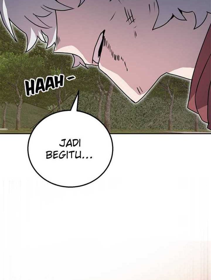 Bug Eater Chapter 32 - halaman 52