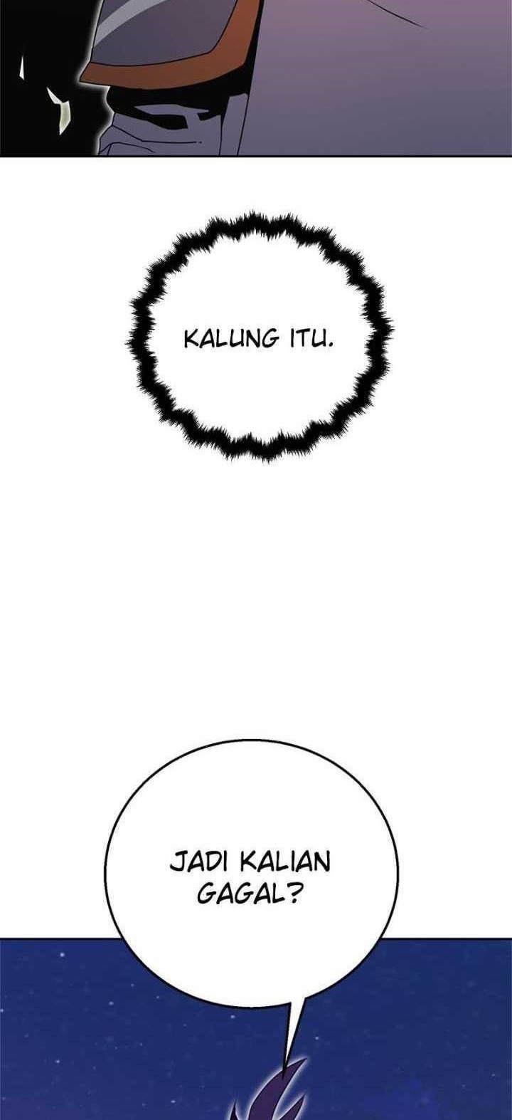 Bug Eater Chapter 33 - halaman 24