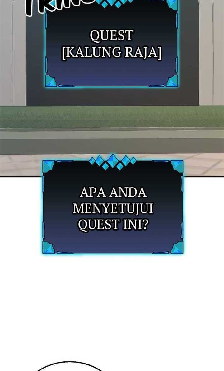 Bug Eater Chapter 33 - halaman 34