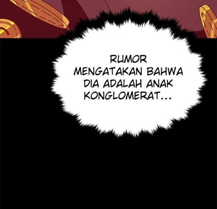 Bug Eater Chapter 34 - halaman 10