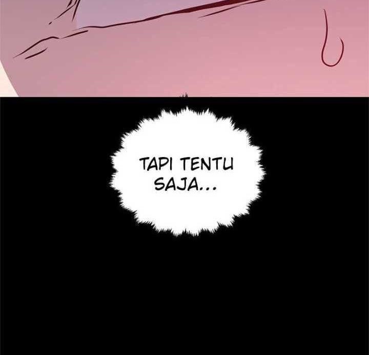 Bug Eater Chapter 34 - halaman 12