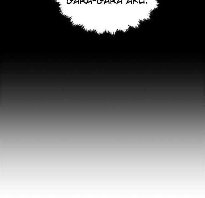 Bug Eater Chapter 34 - halaman 14