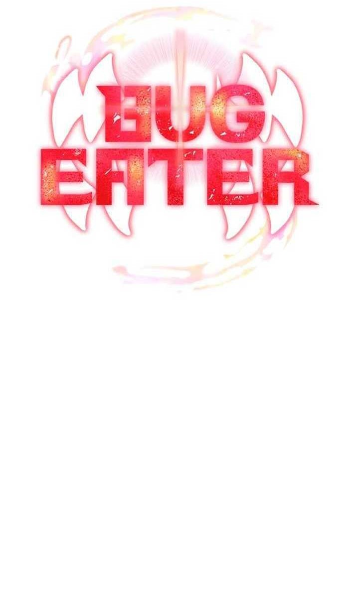 Bug Eater Chapter 34 - halaman 28