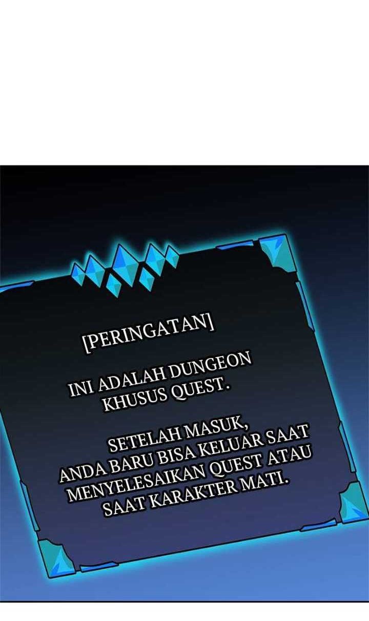 Bug Eater Chapter 34 - halaman 38