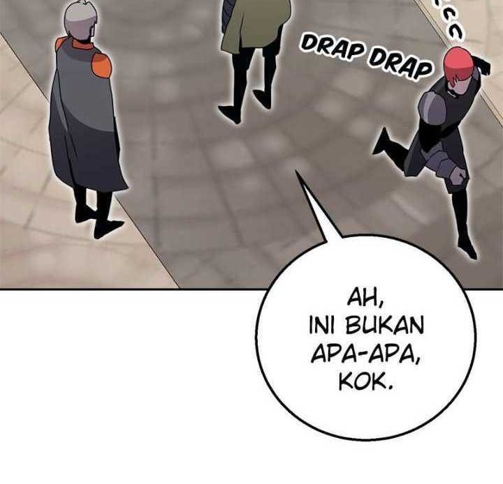 Bug Eater Chapter 34 - halaman 4