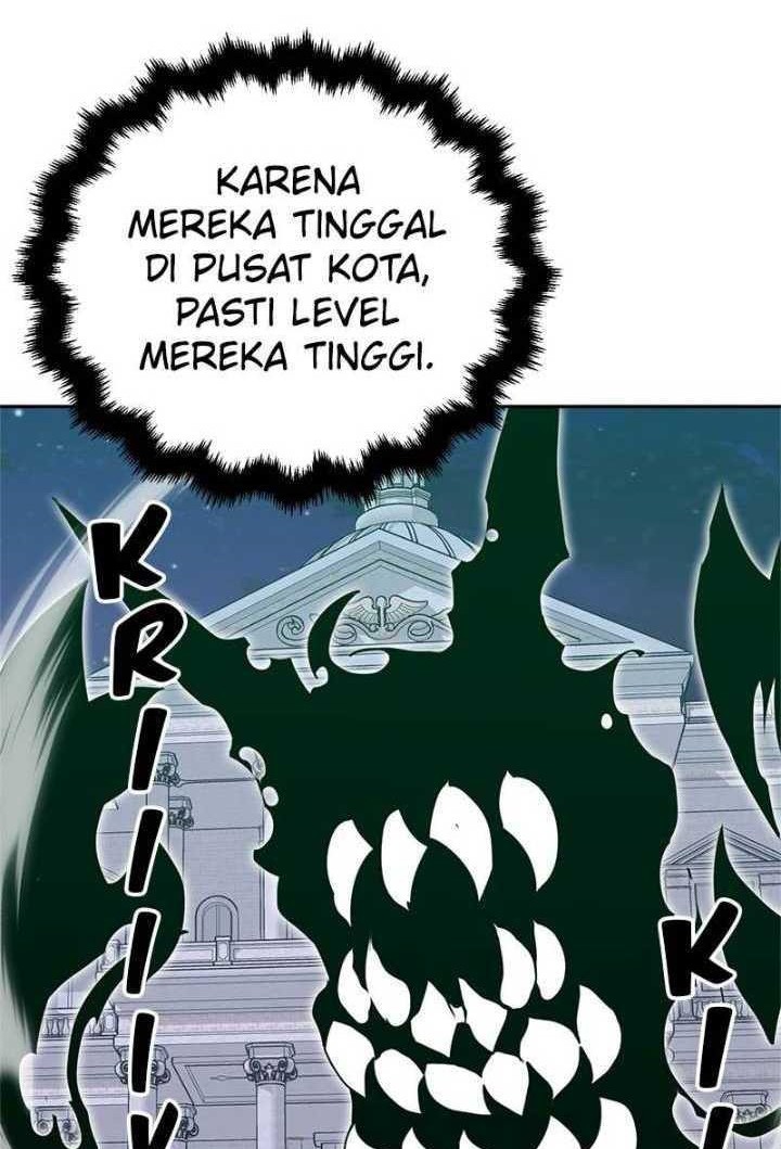 Bug Eater Chapter 34 - halaman 48
