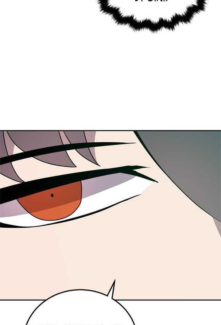 Bug Eater Chapter 34 - halaman 50