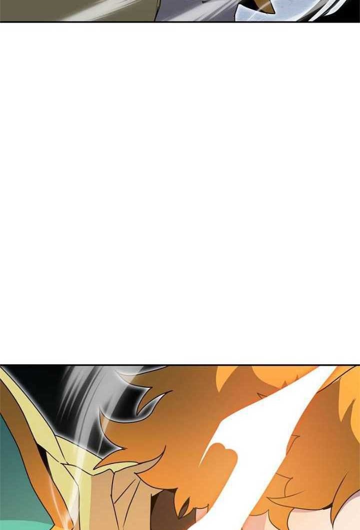 Bug Eater Chapter 34 - halaman 52