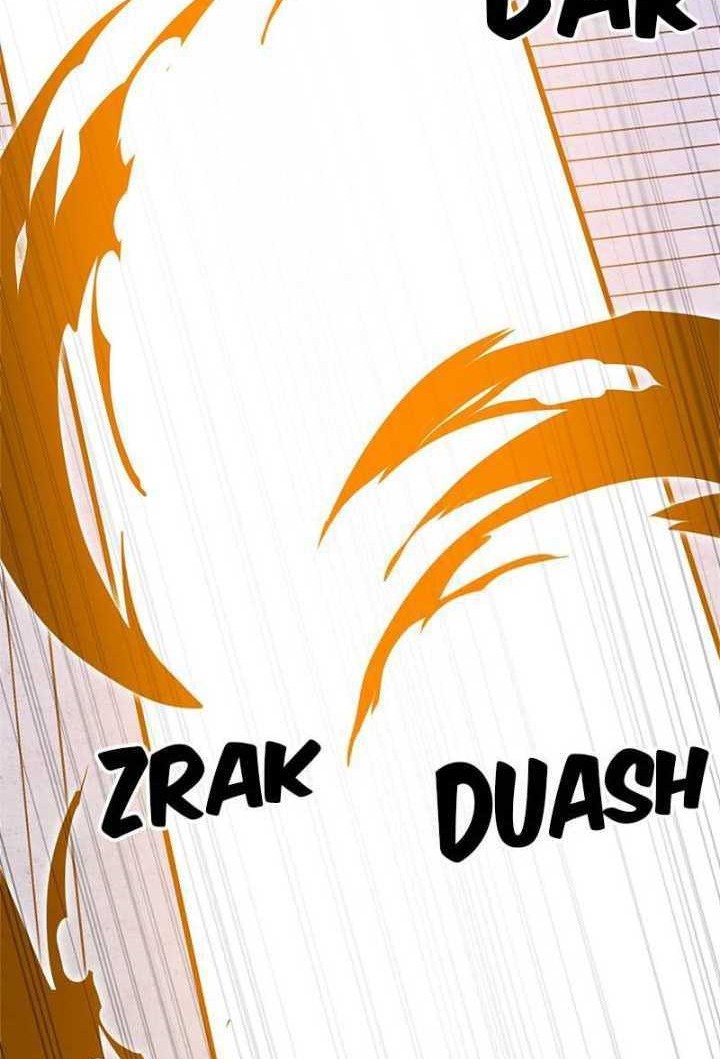 Bug Eater Chapter 34 - halaman 54
