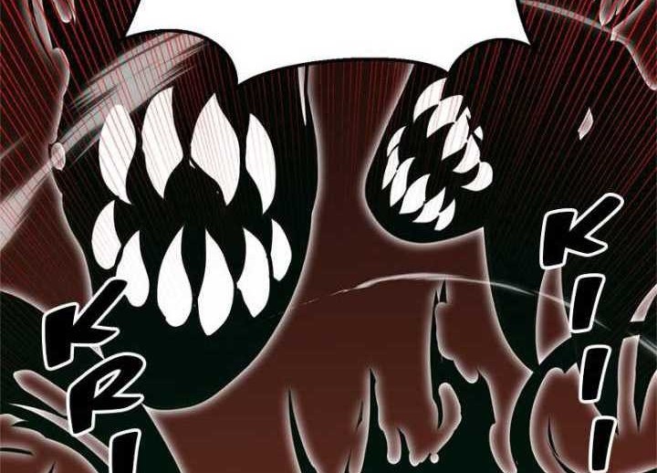 Bug Eater Chapter 34 - halaman 58